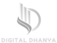 digitaldhanya.in