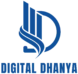 digitaldhanya.in